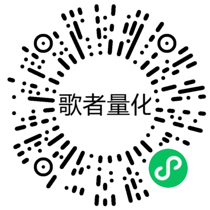 小程序「飞凡工具箱」码，微信扫码进入